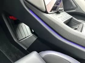 Ford Explorer thumbnail 30