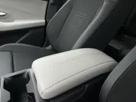 Ford Explorer thumbnail 31