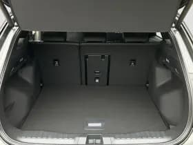 Ford Explorer thumbnail 32