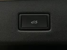 Ford Explorer thumbnail 33