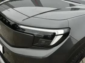 Ford Explorer thumbnail 34