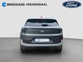 Ford Explorer thumbnail 5
