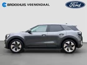 Ford Explorer thumbnail 6