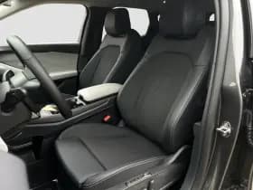 Ford Explorer thumbnail 8