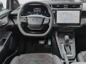 Ford Puma thumbnail 13