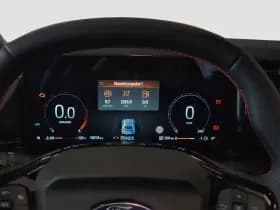 Ford Puma thumbnail 14