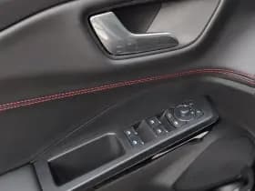Ford Puma thumbnail 16