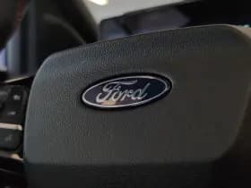 Ford Puma thumbnail 24