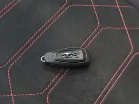 Ford Puma thumbnail 25