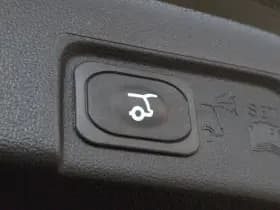 Ford Puma thumbnail 28