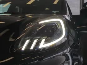 Ford Puma thumbnail 30