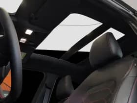 Ford Puma thumbnail 8