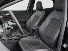 Ford Puma thumbnail 9