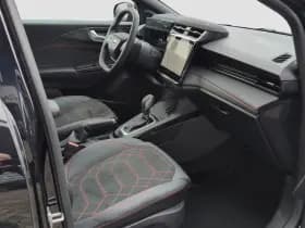 Ford Puma thumbnail 10