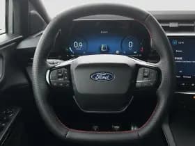 Ford Puma thumbnail 11