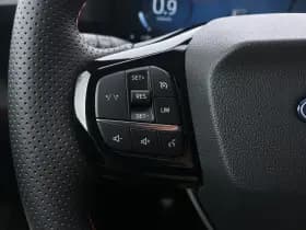 Ford Puma thumbnail 13