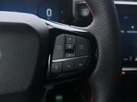 Ford Puma thumbnail 14