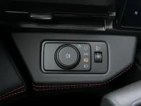 Ford Puma thumbnail 23