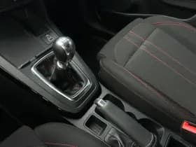 Ford Puma thumbnail 26
