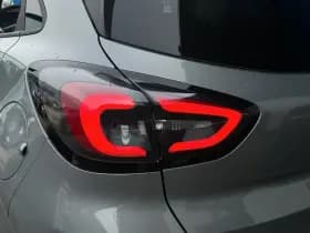 Ford Puma thumbnail 30
