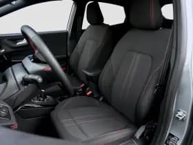 Ford Puma thumbnail 8