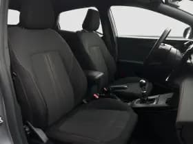 Ford Puma thumbnail 9