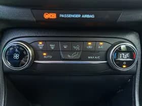 Ford Fiesta thumbnail 22