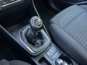Ford Fiesta thumbnail 23