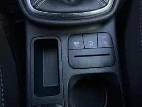 Ford Fiesta thumbnail 24