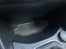 Ford Fiesta thumbnail 28