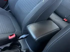 Ford Fiesta thumbnail 29