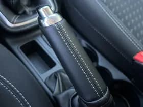 Ford Fiesta thumbnail 30