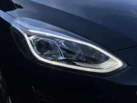 Ford Fiesta thumbnail 31