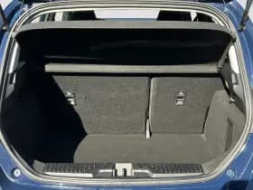 Ford Fiesta thumbnail 32