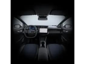 Ford Puma thumbnail 2