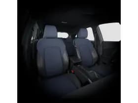 Ford Puma thumbnail 6