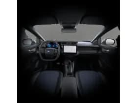 Ford Puma thumbnail 2