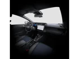 Ford Puma thumbnail 6