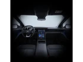 Ford Explorer thumbnail 4