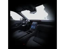 Ford Explorer thumbnail 5