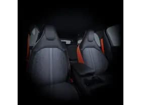 Ford Explorer thumbnail 6