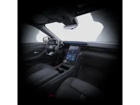 Ford Capri thumbnail 6