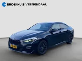 BMW 2-Serie
