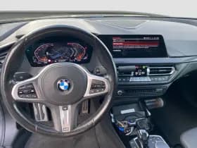 BMW 2-Serie thumbnail 2