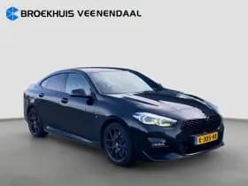 BMW 2-Serie thumbnail 3