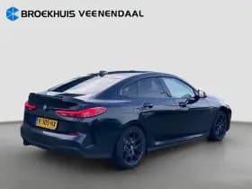 BMW 2-Serie thumbnail 5