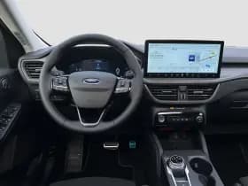 Ford Kuga thumbnail 2