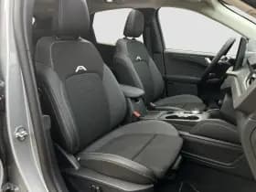 Ford Kuga thumbnail 11