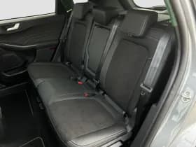 Ford Kuga thumbnail 12