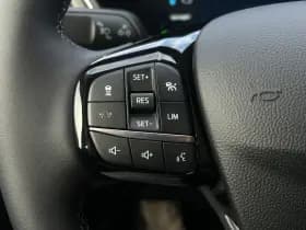 Ford Kuga thumbnail 15